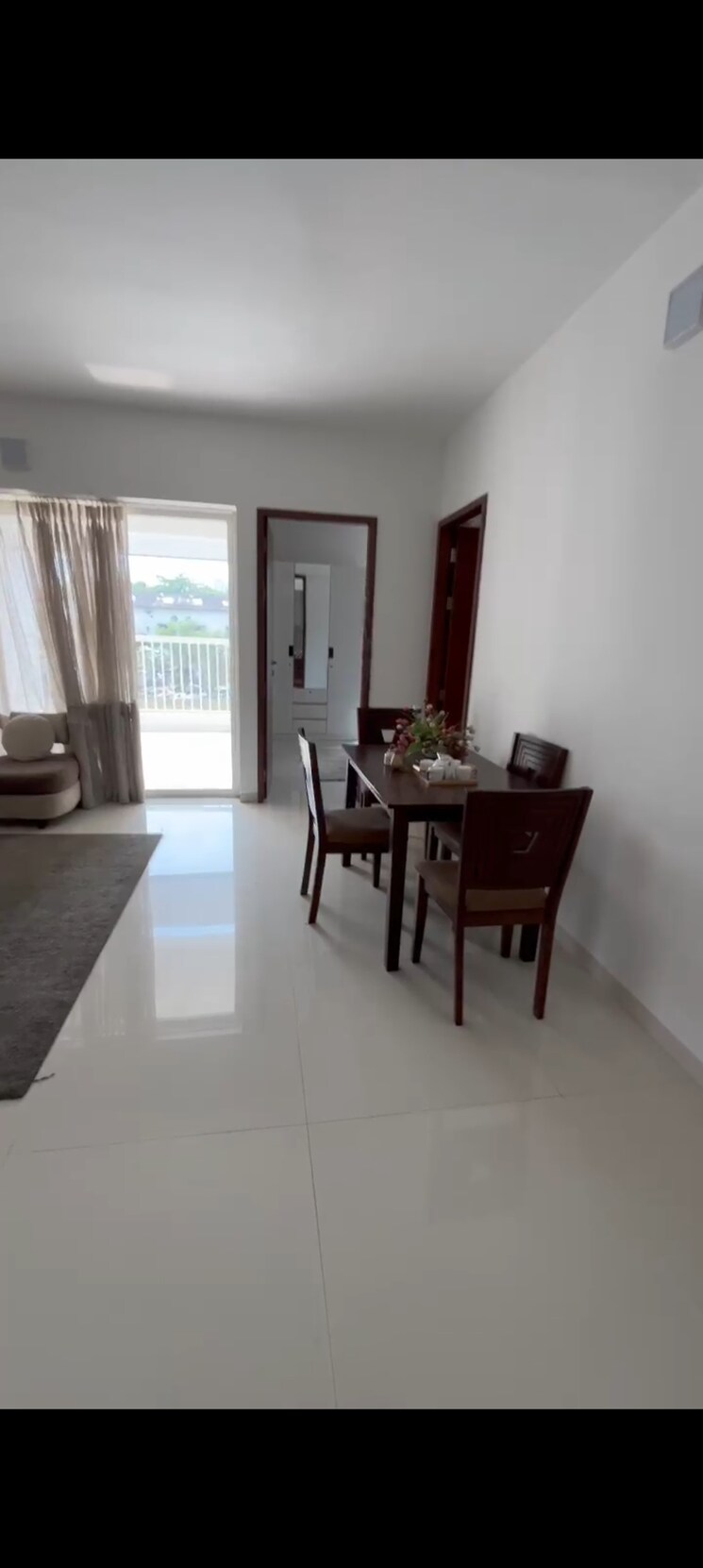 Gym, kondhwa 2 Bedroom 648 Sq.Ft. Apartment In Kondhwa Pune 7638219