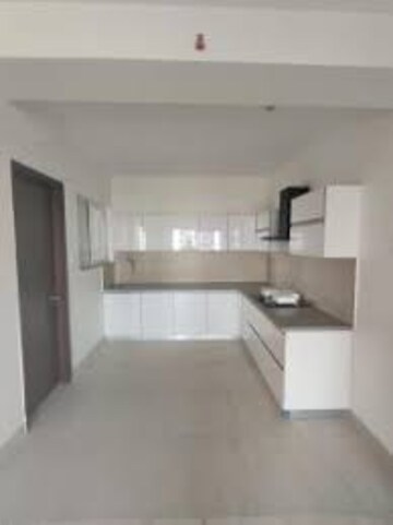 2 BHK Apartment For Rent in Konark Vihar Satara Road Pune  7638227