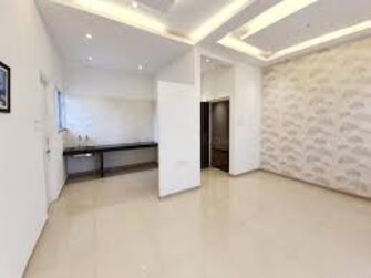 2 BHK Apartment For Rent in Konark Vihar Satara Road Pune  7638227