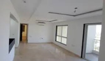 2 BHK Apartment For Rent in Konark Vihar Satara Road Pune  7638227