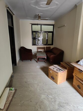 2 BHK Apartment For Rent in Sector 57 Gurgaon  7638236