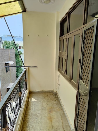 2 BHK Apartment For Rent in Sector 57 Gurgaon  7638236