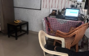 Office Space For Sale in Borivali East