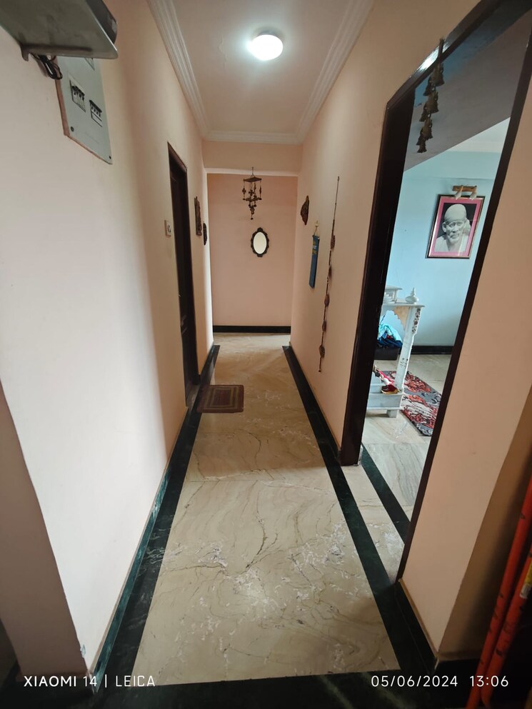 undefined, flower-valley-apartment 2 Bedroom 1300 Sq.Ft. Apartment In Wanowrie Pune 7638234