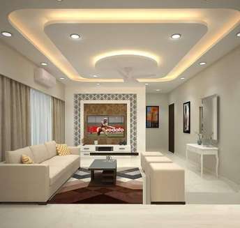 4 BHK Villa For Resale in Nityanand CHS Dhankawadi Dhankawadi Pune  7638274