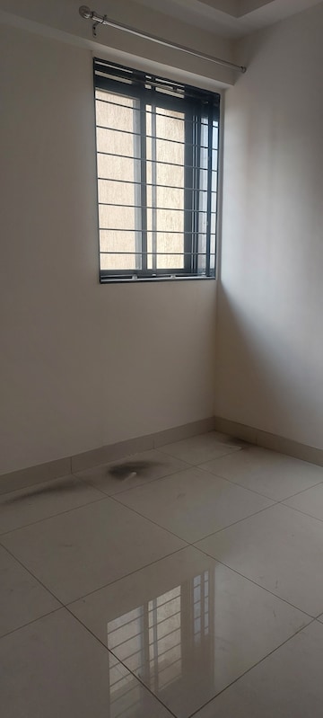 2 BHK Apartment For Rent in Nanded Bageshree Sinhagad Road Pune  7638285