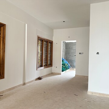 Room in 3 BHK Builder Floor at Banashankari – for Sale