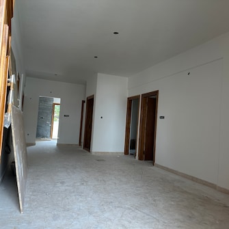 3 BHK Builder Floor For Resale in Banashankari Bangalore  7638284