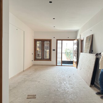 3 BHK Builder Floor For Resale in Banashankari Bangalore  7638284