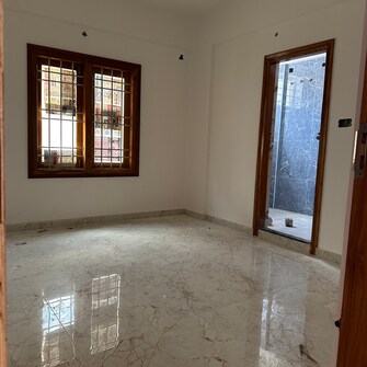 3 BHK Builder Floor For Resale in Banashankari Bangalore  7638284