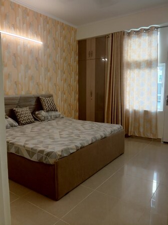 4 BHK Apartment For Resale in Greater Kailash I Delhi  7638399