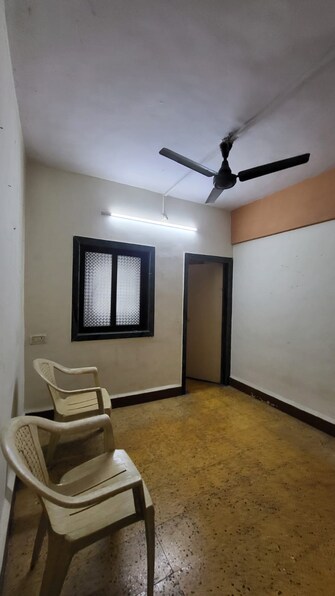 1 BHK Apartment For Rent in Sai Darshan Dombivli  Dombivli East Thane  7638260