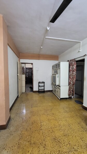 1 BHK Apartment For Rent in Sai Darshan Dombivli  Dombivli East Thane  7638260