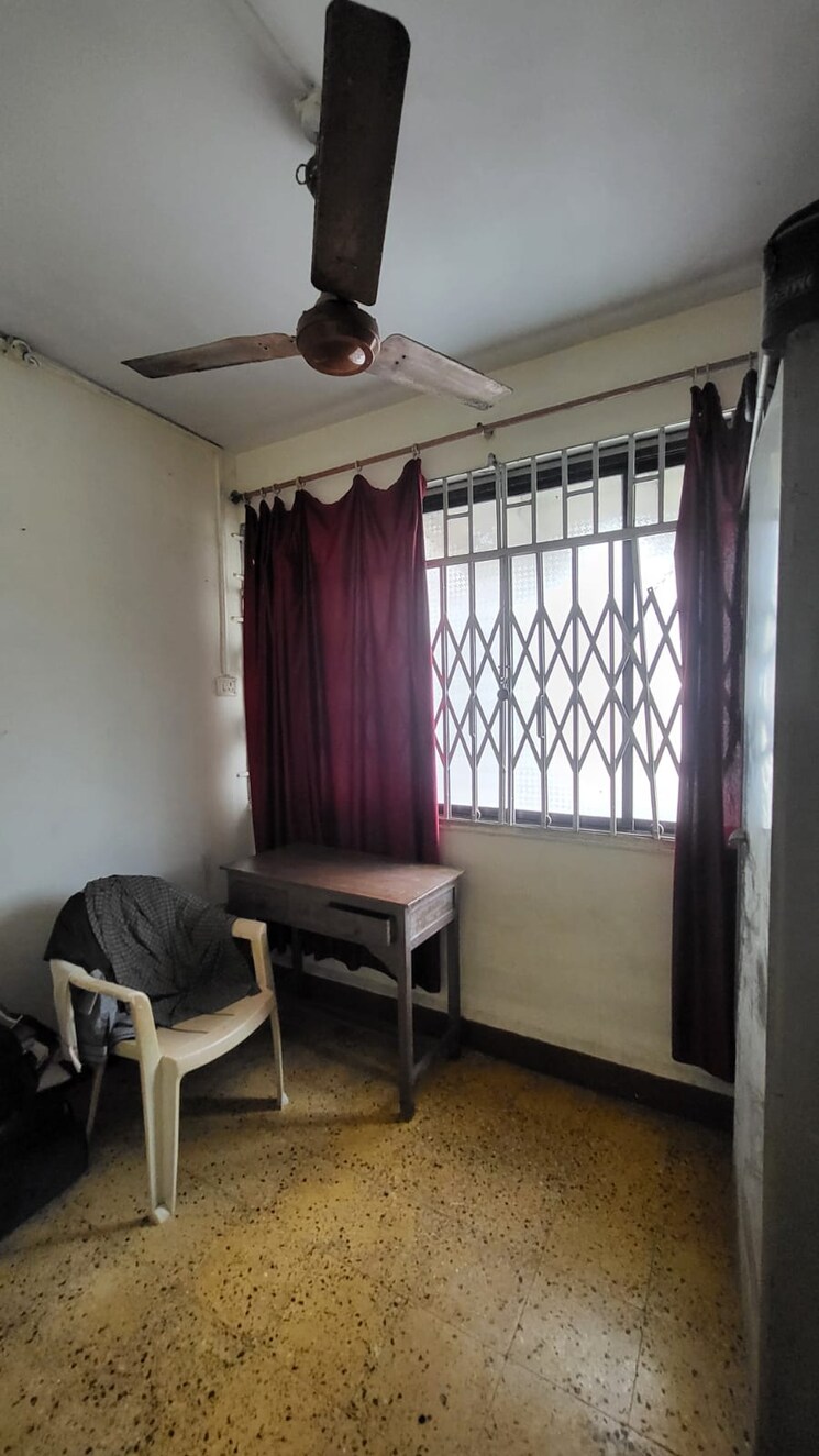 Room, sai-darshan-dombivli 1 Bedroom 480 Sq.Ft. Apartment In Dombivli East Thane 7638260