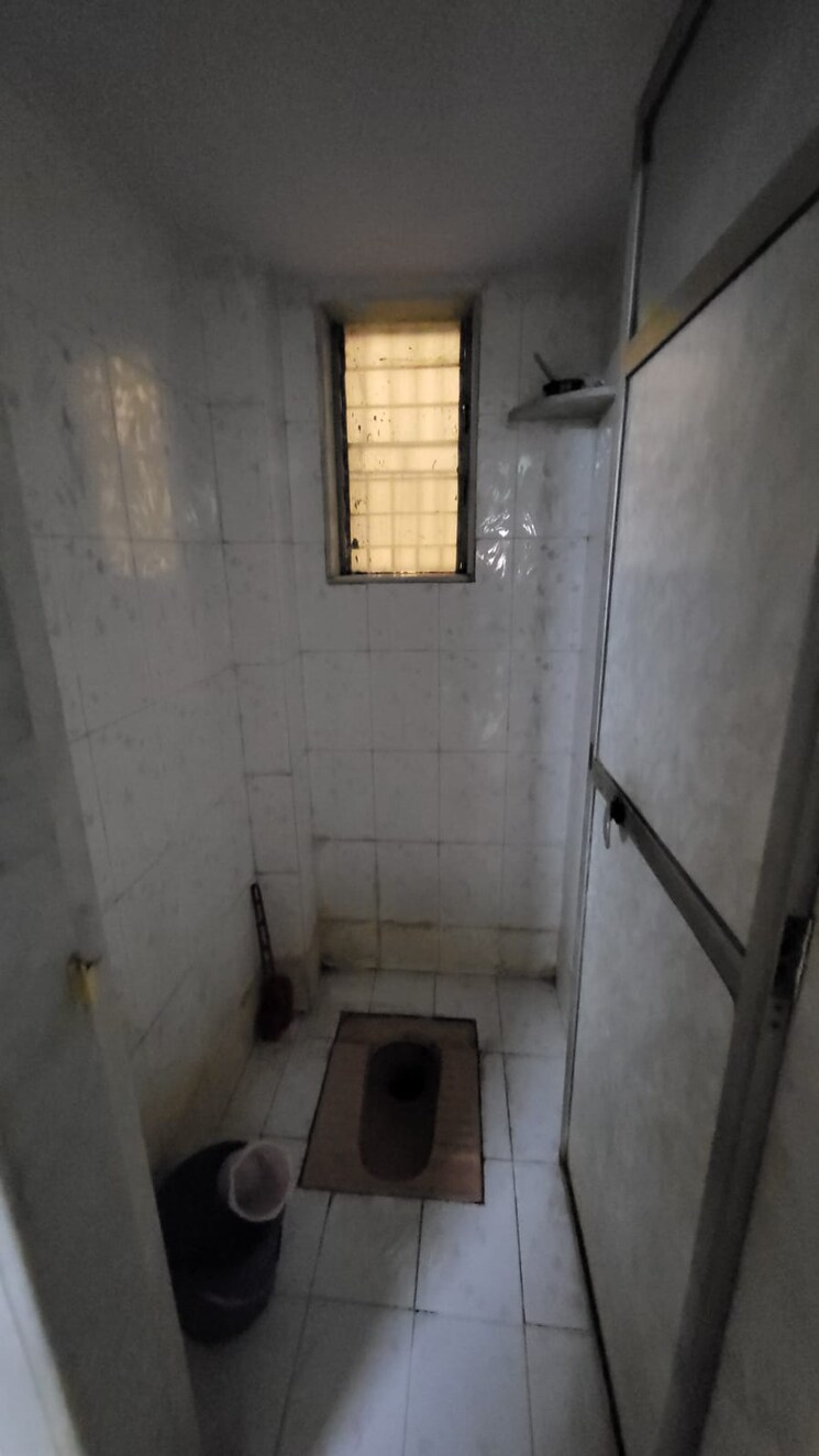 Bathroom, sai-darshan-dombivli 1 Bedroom 480 Sq.Ft. Apartment In Dombivli East Thane 7638260