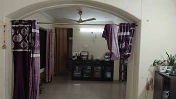 2 BHK Apartment For Resale in Brahma Emerald County Kondhwa Pune  7638296