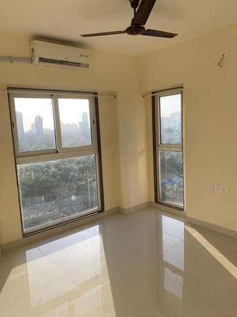 2 BHK Apartment For Rent in Pratham Saffron Heights Andheri West Mumbai  6732238