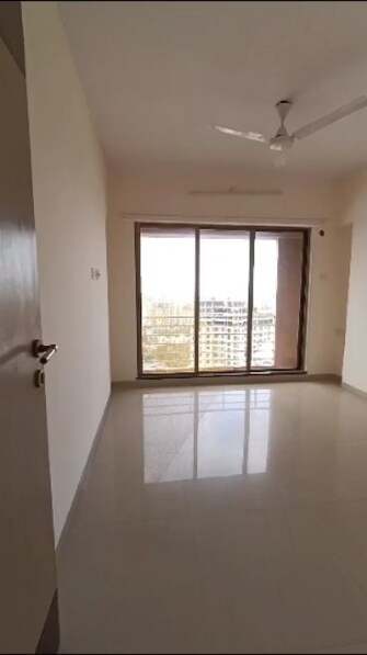 2 BHK Apartment For Rent in Borivali West Mumbai  7638290