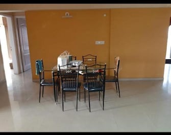 4 BHK Apartment For Rent in Aswani Rosary Uday Baug Pune  7638288