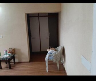 4 BHK Apartment For Rent in Aswani Rosary Uday Baug Pune  7638288