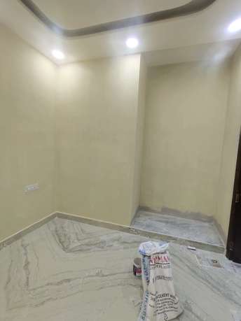 2 BHK Builder Floor For Resale in Shastri Nagar Delhi  7638333