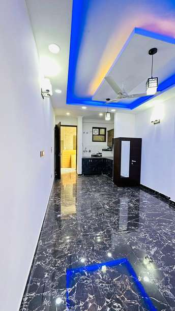 2 BHK Builder Floor For Rent in Hargobind Enclave Chattarpur Chattarpur Delhi  7638339