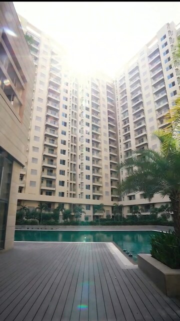 3.5 BHK Apartment For Resale in Ambience Creacions Sector 22 Gurgaon  7638364