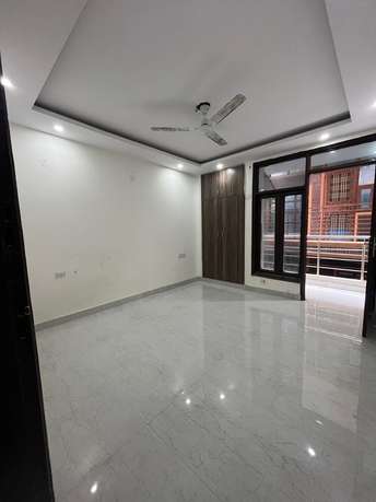 3 BHK Builder Floor For Rent in Hargobind Enclave Chattarpur Chattarpur Delhi  7638360