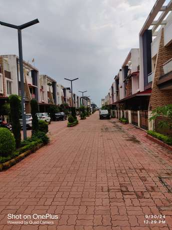 Studio Apartment For Resale in Jatkhedi Bhopal  7638389