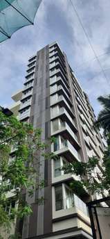 3 BHK Apartment For Rent in Bandra West Mumbai  7638378