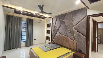 3 BHK Builder Floor For Resale in Kasba Peth Pune  7638245