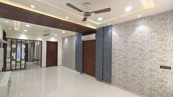 3 BHK Builder Floor For Resale in Shobhapur Pune  7638259