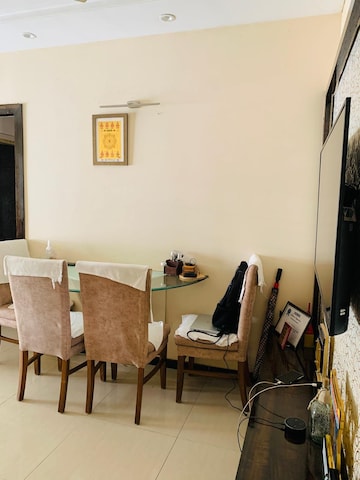 2.5 BHK Apartment For Rent in Tilak Nagar Mumbai  7638431