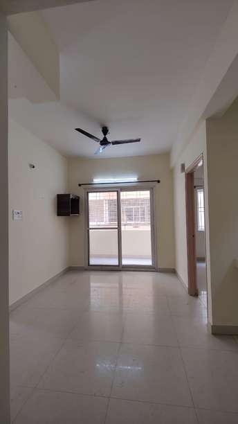 1 BHK Villa For Resale in Akbarpur Majra Delhi  7638415