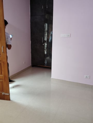 3 BHK Apartment For Rent in Adil Nagar Lucknow  7638468