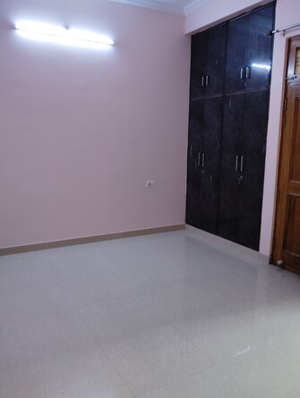 3 BHK Apartment For Rent in Adil Nagar Lucknow  7638468