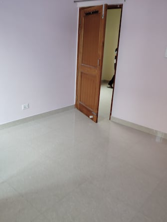 3 BHK Apartment For Rent in Adil Nagar Lucknow  7638468