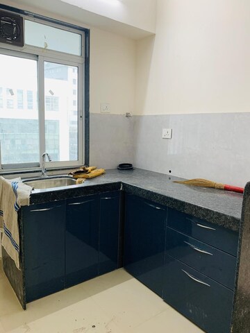 1.5 BHK Apartment For Rent in Oswal Heights Chembur Mumbai  7638469