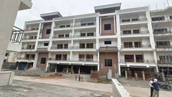 3 BHK Builder Floor For Resale in Shobhapur Pune  7638317