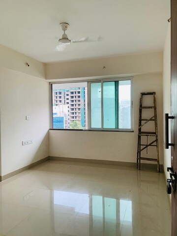1.5 BHK Apartment For Rent in Oswal Heights Chembur Mumbai  7638469