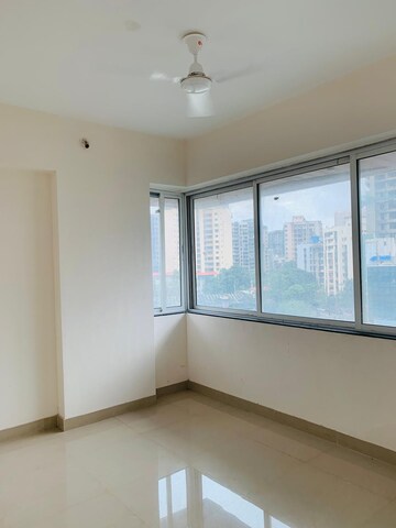 1.5 BHK Apartment For Rent in Oswal Heights Chembur Mumbai  7638469