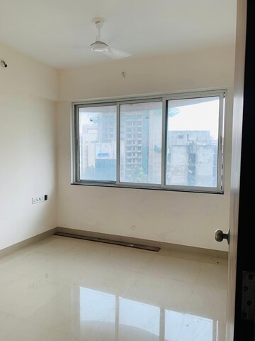 1.5 BHK Apartment For Rent in Oswal Heights Chembur Mumbai  7638469