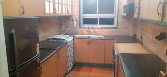 3 BHK Apartment For Rent in Vile Parle West Mumbai  7638488