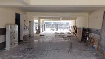 3 BHK Builder Floor For Resale in Shobhapur Pune  7638348