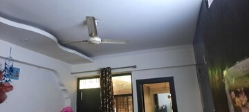 Furnished Amenities in 3 BHK Apartment at Today Princeton Floors, Sector 51 – for Sale