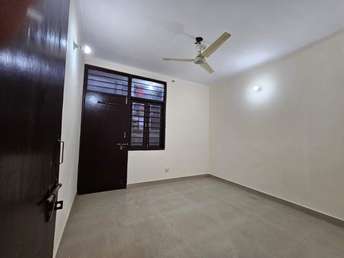 2 BHK Builder Floor For Rent in Chattarpur Delhi  7638508