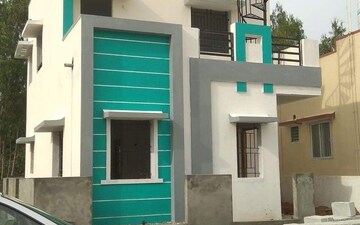 Plot For Sale in Tavarekere