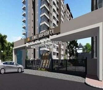 3 BHK Apartment For Resale in The Infiniti Uttarahalli Bangalore  7638632