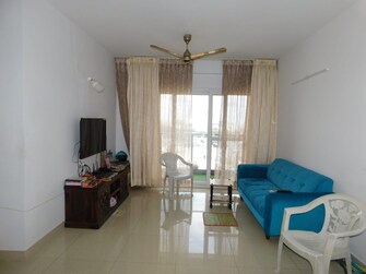 3 BHK Apartment For Resale in The Infiniti Uttarahalli Bangalore  7638632