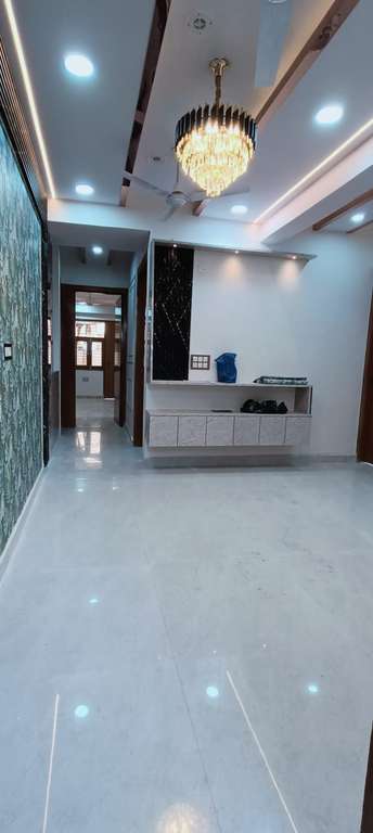 3 BHK Apartment For Resale in Sumadhura Epitome Rachenahalli Bangalore  7638595